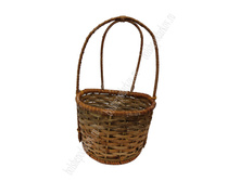 ����� �������� ��������� 101-30 159 �