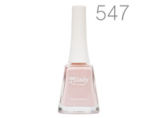 35 ���. - ��� ��� ������ "Milady" 10ml ���. 547