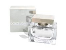 349 ���. (������ 0%) - D&G "L'eau the One" for women 75ml