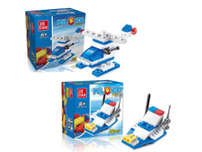 30 ���. - JIE STAR ����������� �������, 6+, 2 �������, ���-20018,20019