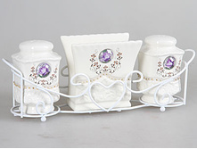 365 ���. - ����� ��� ������ � �����������