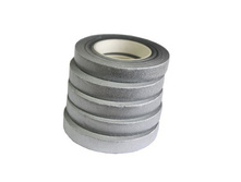 �������������� �����, ������� (���� �� 1 ��.).j