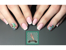 ���������� ������� � ������.jpg