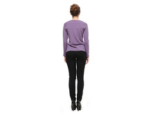 ��17�� 2.JPG