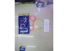 D22712 (225892) ������ �� ������. ������ � ���. � ���.4 50�� ���� 69,3 ���. ���� �� ����� 36,38 ���..jpg