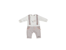 60192 ���������� ������� Bi Baby ���������� 550 ��� ���� 56,62,68.jpg