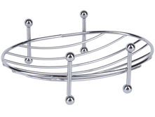 49 ���. - ��������