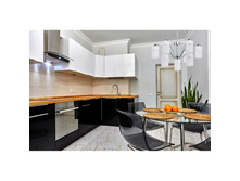 300012709 6300�.jpg