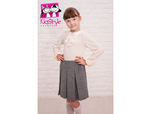 525 ���. - ���� ��� ������� 01