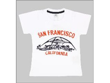 294 ���. - �������� (���), �.104, 110, 116