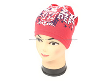 ���\�������: #10200881 ����� 112,00 ���. �� 3 �� 7 ���.