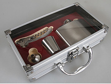 560 ���. - ������ �����, 4 ��������