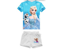 20,0 - ���������� ������ � ������ 44