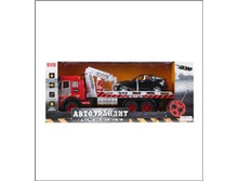 1033 ���. - ������ �/�, (�� ���)