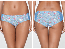 300.00 31*204120891 ����� ������ ��� Benilda