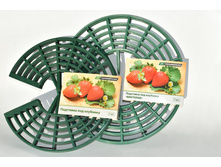 ��������� ��� �������� (7 ��) ���. ��-02 �������� (������� 30 ��). 95 ��� + �������