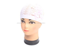 ���\�������: #10204969 ����� 140,00 ���. �� 2 �� 5 ���.