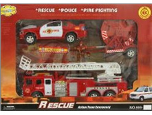 670 ���. - ����� ������� "�������� ������", (�� 3-� ���)