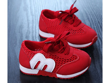 16,0 - 21-25, 17,0 - 26-30