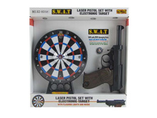 375 ���. - ����� ������� (�������� � ��-��������, ������), ����/����, �������, 33�33�4��, XZ-H33+