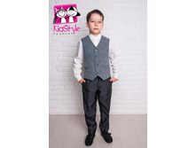 594 ���. - ����� ��� �������� 01.01