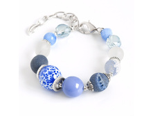 40063420 - 370 ���..jpg