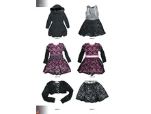 ������� ������� �����-���� 2014 page 92.jpg