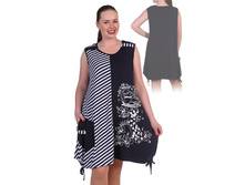 ������ �����.jpg