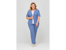 ������ ���� 2000� ����.jpg