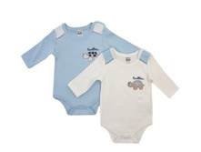 61035, ���� ��� ��������� 100% ������, ��������, 1 ��� 50-56-62-68-74, 160���.jpg