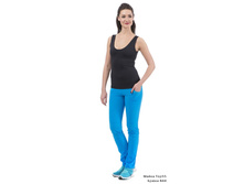 ��� ������� ��� 55 MERIL �-� 42-50 ������, �����, ������� �����, ������.�. 600�+%