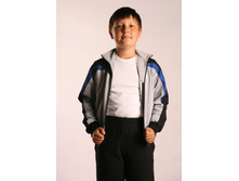 �008 ������ ���������� ������� ������ (�����-������-������).jpg