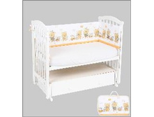 859 ���. - ���� � �������� "����� � ��������", (�����), (����)