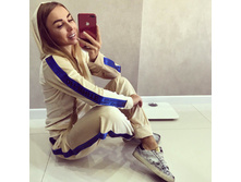 2500 � 42-46 ������, ������ 2.jpg