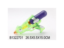 B1322701 (204198) ������ �������� ���� � ������. 3039 � ���. 26,5 5,5 15�� � ���.2 120�� ���� 124,99 ���. ���� �� ����� 37,76 ���..jpg