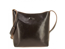 927-1 coffe ���� 1891 �����.���� ����� Lanvi.jpg