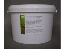 450���. �143 ����������� ����� ��� ��������� ���������� � ���� ����