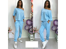 1490 � 42-46 ������, �������� 5.jpg