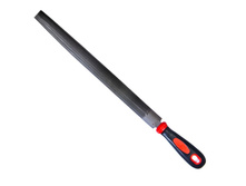 107 ���. - FALCO Standard ��������� � �����. ���������������� ������ �/������� 300��