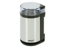 708 ���. - ������������� ���������