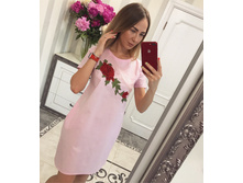 1580 � 42,44 �-� ������, ������� 3.jpg