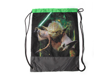 15SB-01-DSWA (182548) ����� ��� ����� ������ ������ DISNEY �������� ����� � ���. (����. ��.) 46 34�� � ���.50�� ���� 296,76 ���. ���� �� ����� 155,8 ���..jpg