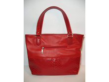 038 ����� ������+�����2.jpg