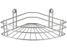 220 ���. - ����� 1-������� �������