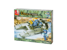 M38-B0197 Sluban, ����������� ������� ������� ����� �� ��������� ������� � �������� ���������� (� ������ ������� �����, 164 ���.) ���� 250 ���..jpg