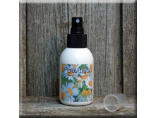 ��������-������� .jpg