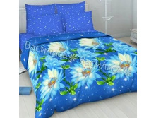 4486-3 ��� ������ ����� ���� ��������.jpg