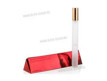 90 ���. - Escentric Molecules "The Beautiful Mind Series Volume 1 Intelligence & Fantasy" 15ml