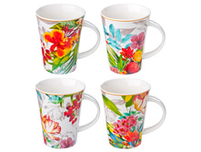 105 ���. - ������ 350 ��, ���, �����-11, 4 ���. � �����. ��.