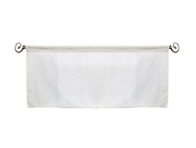 ����� ���� ������, �����, 120�40, 449 ���.jpg